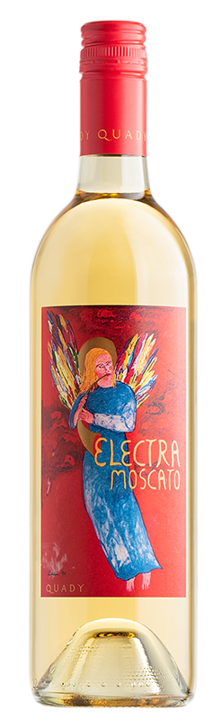 Quady Electra