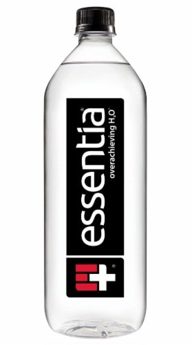 Essentia