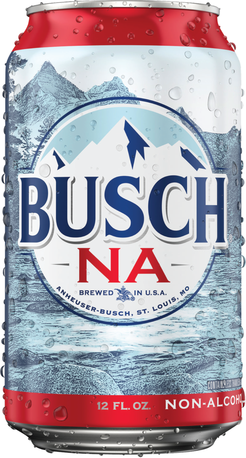 Non Alcoholic Beer