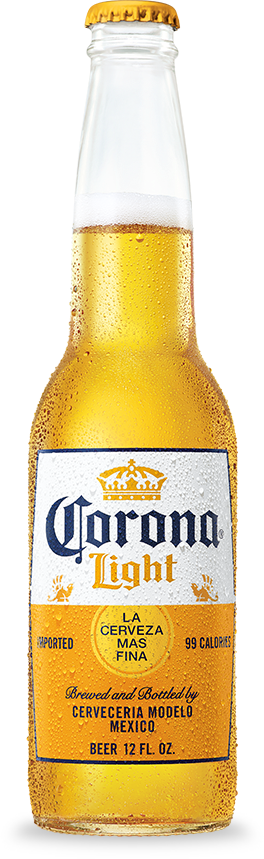 IMPORTED BEER