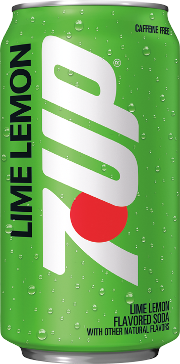 SODA