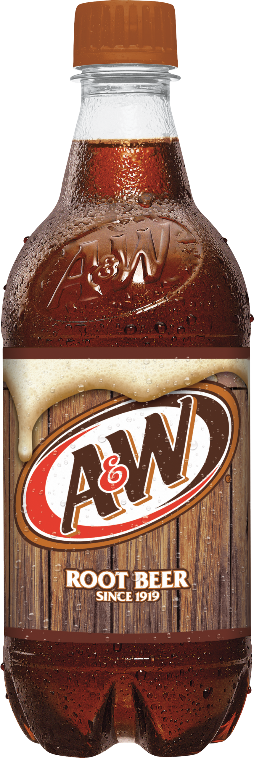 A&W