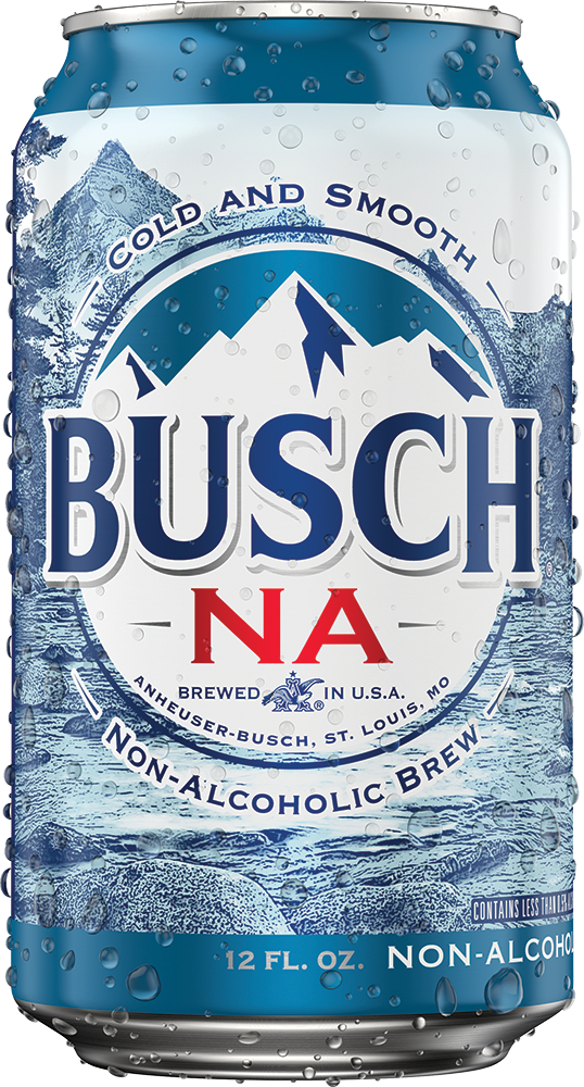Busch NA