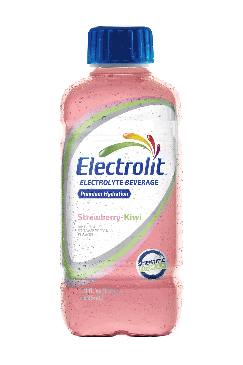 OTHER BEVERAGES