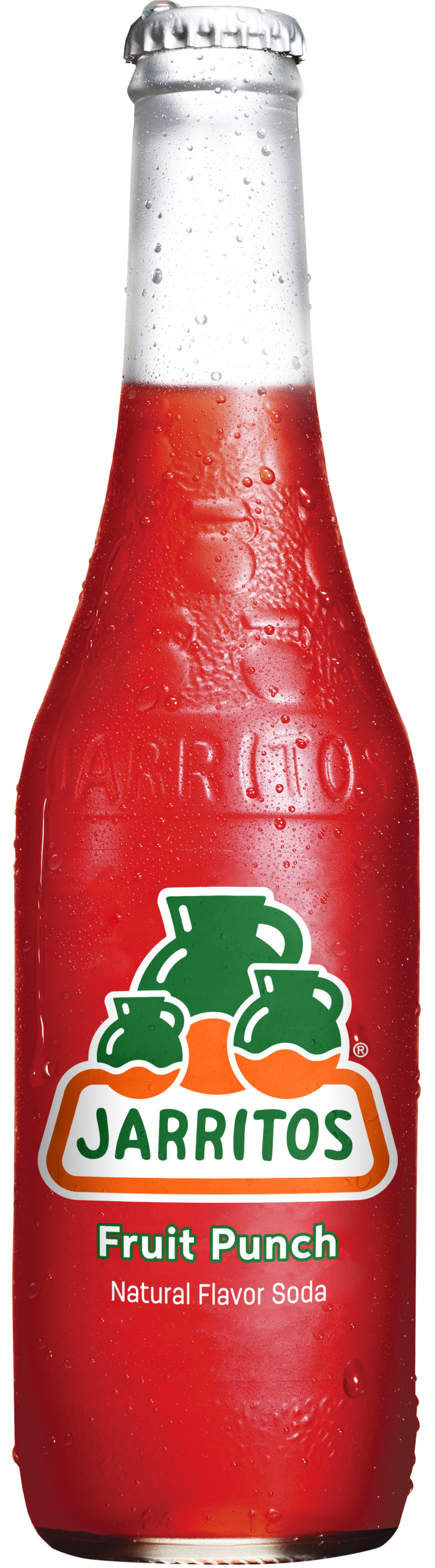 Jarritos