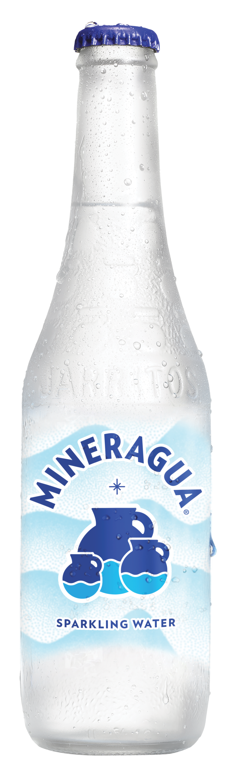 Mineragua