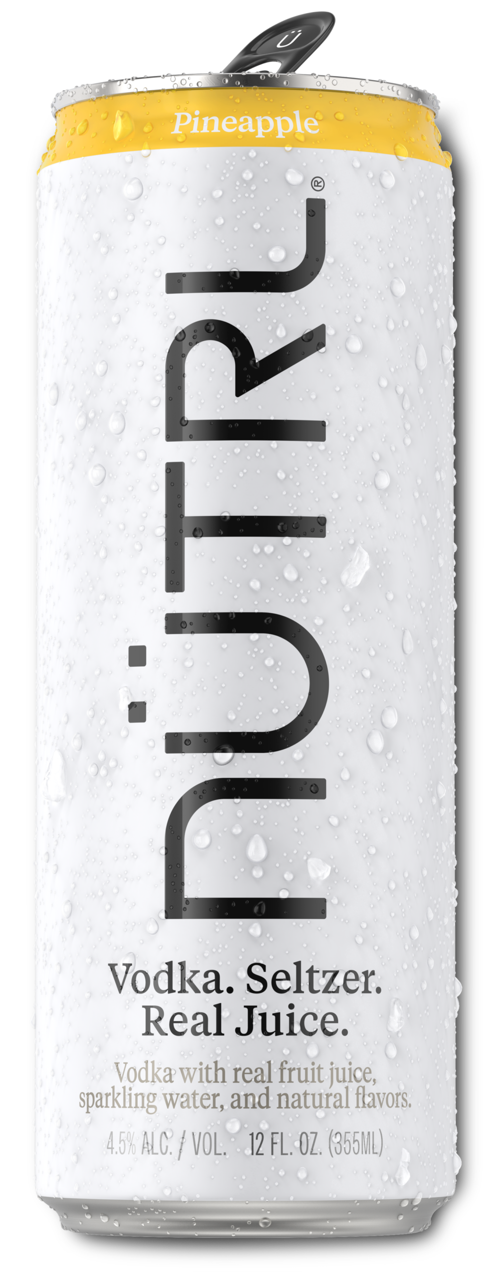 Nütrl