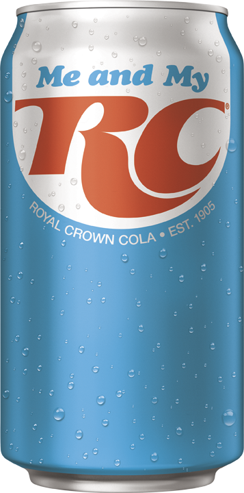 RC