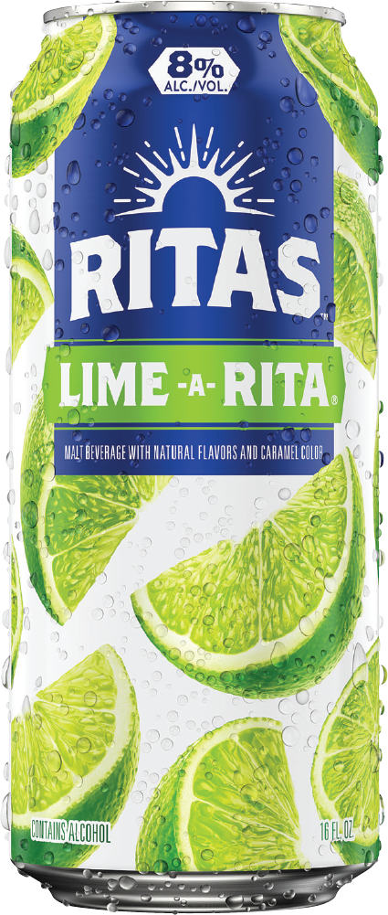 Rita’s