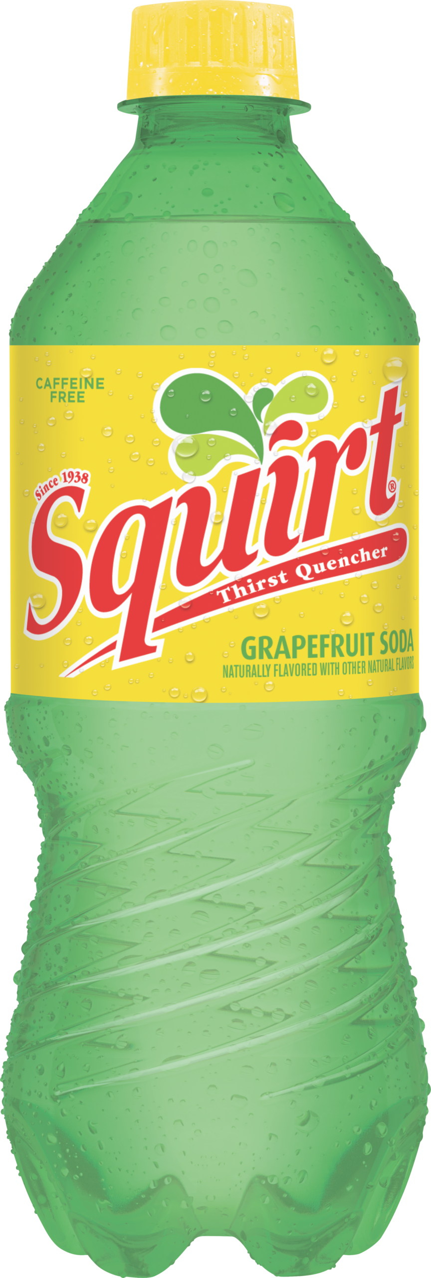 Squirt