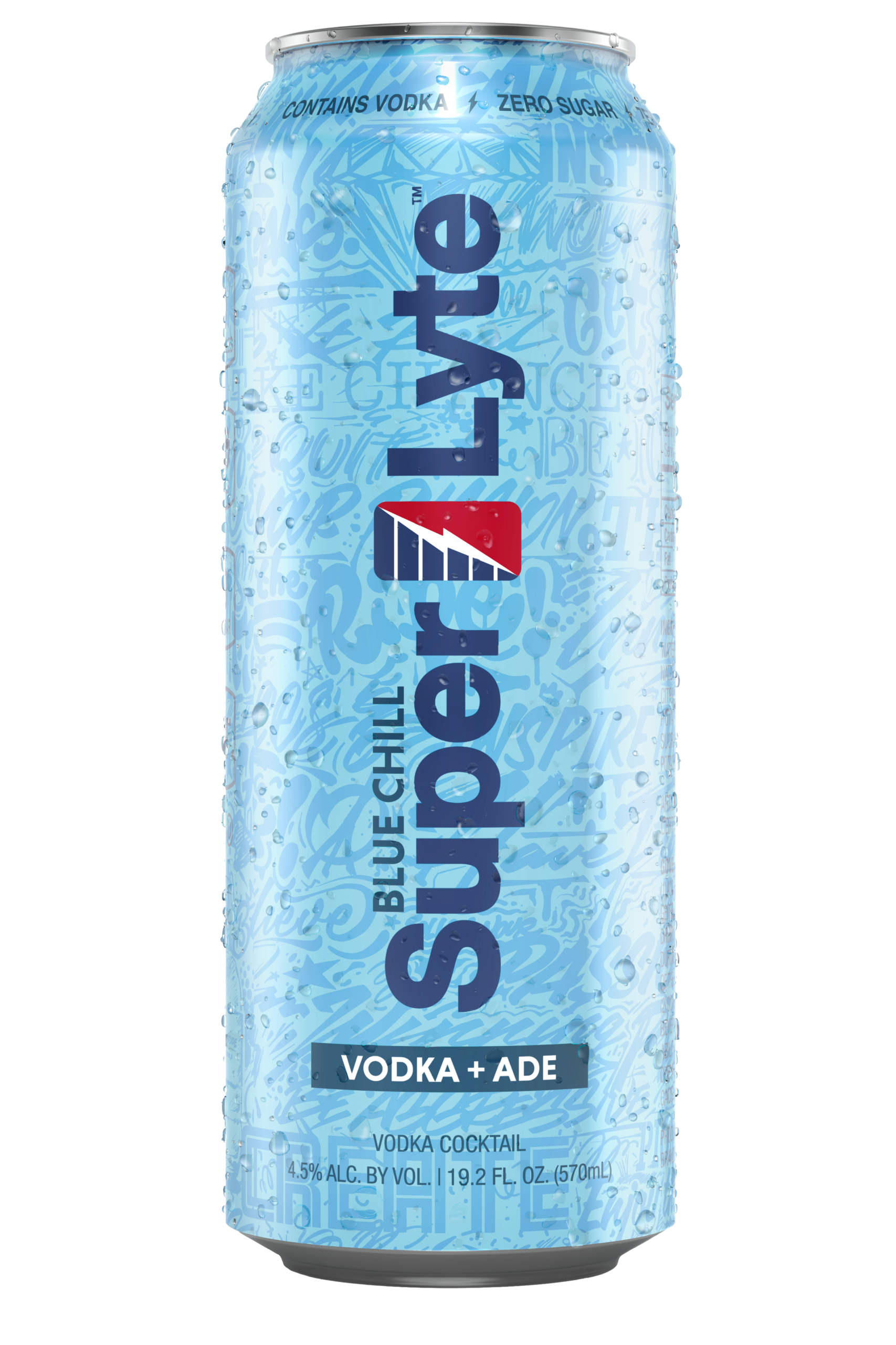Superlyte