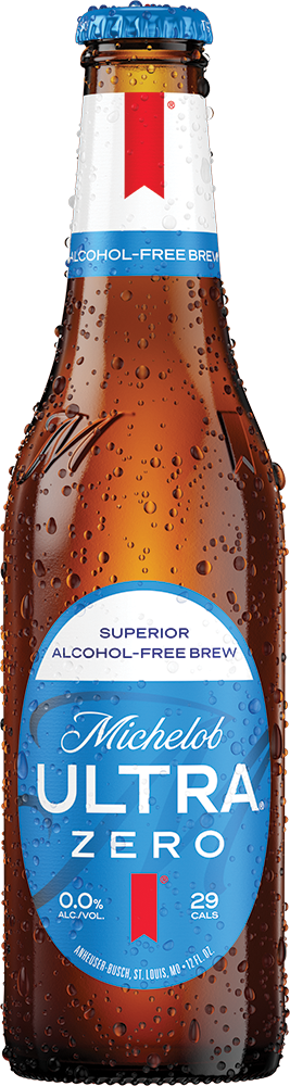 Non Alcoholic Beer