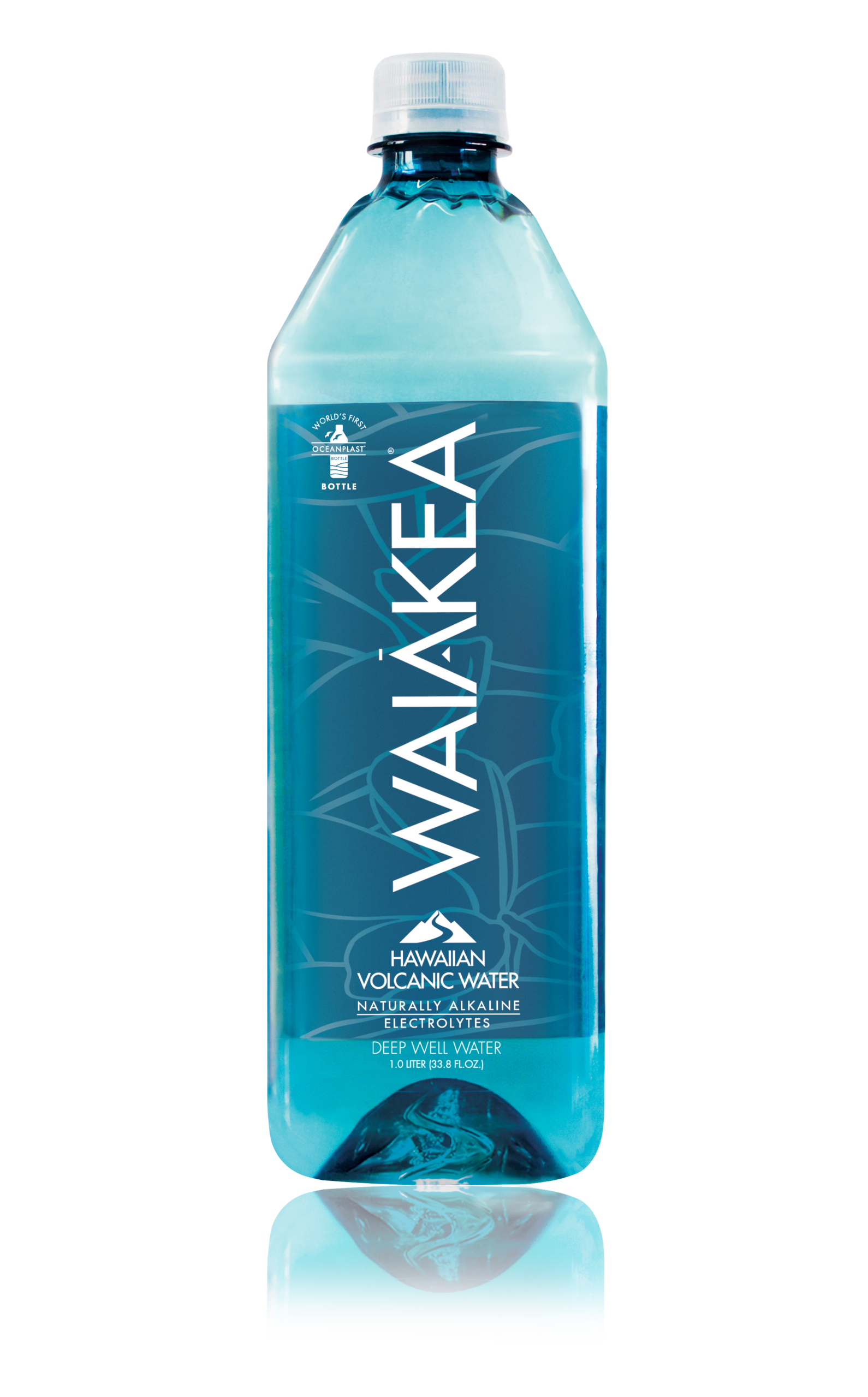 Walakea
