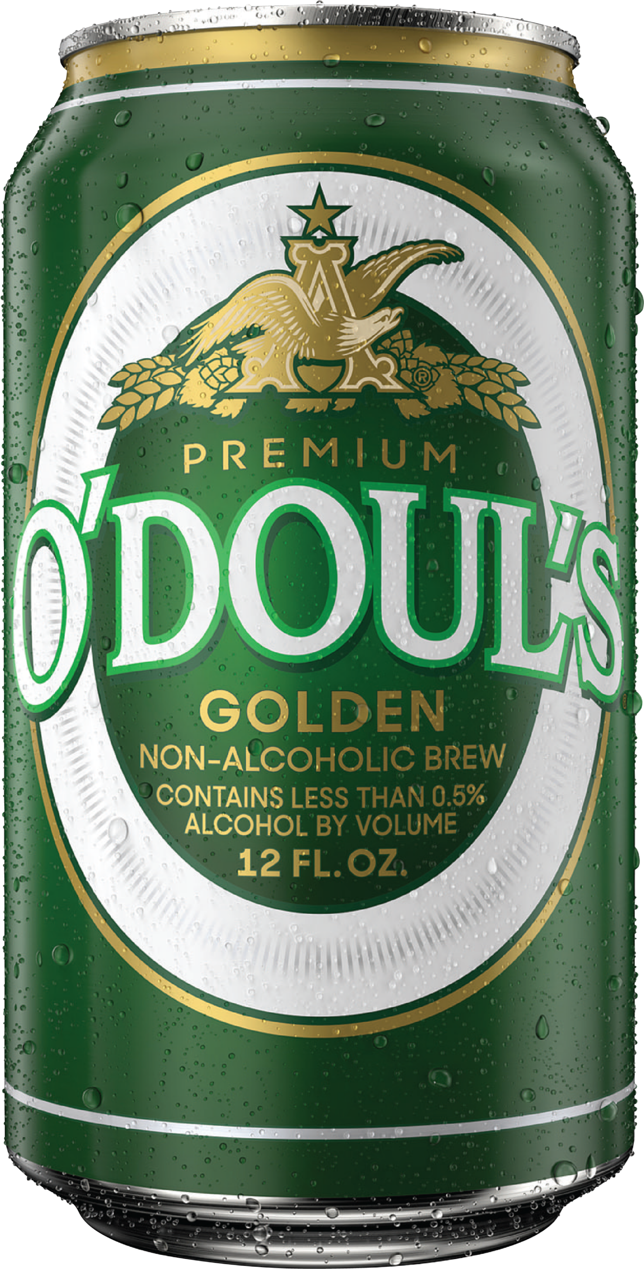 Odouls